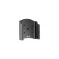 Brodit Passive holder w tilt swivel
